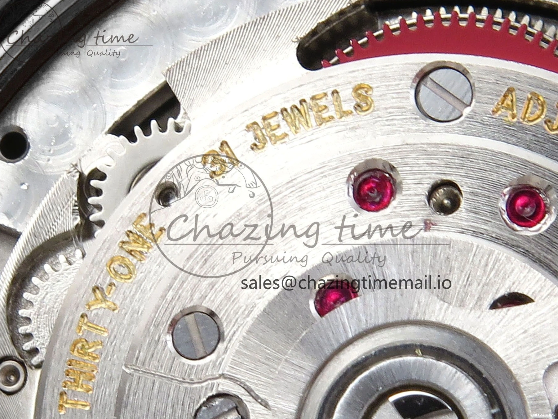 0126 Day Date 128239 36mm SS KF 1:1 Best Edition Black Dial Stick Marker On President Bracelet A2836 (Gain Weight) ZipUp 640